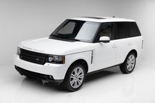 2012 land rover for sale  Costa Mesa