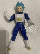 action figure dragon ball usato action figure dragon ball usato Genova