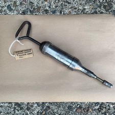Vintage alemite grease for sale  HIGH WYCOMBE