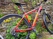 Boardman mht 8.6 for sale  HIGH PEAK