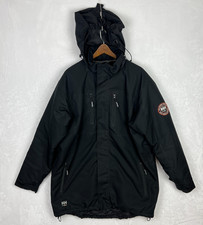 Helly hansen berg for sale  Flushing
