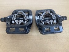 Dmr twins mountain for sale  EDINBURGH