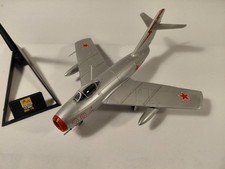 Mig 1 72 gebraucht kaufen Mig 1 72 gebraucht kaufen  Minden
