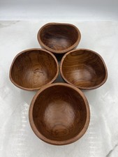 Vintage winsome wood for sale  Monroe
