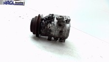 Kompressor klimaanlage x201 gebraucht kaufen  Rudelzhausen
