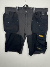 Dewalt pro stretch for sale  STOURBRIDGE