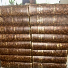 Vintage hardback books for sale Vintage hardback books for sale  DARLINGTON
