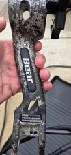 Bear archery left for sale  Canton