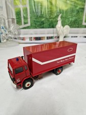 Cef replex camion d'occasion  Clermont-Ferrand-