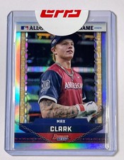 Max clark 2024 for sale  Middletown