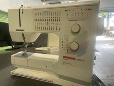Bernina 1090s sewing for sale  Oregon House