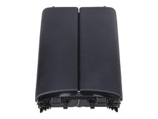 Armlehne mercedes benz gebraucht kaufen Armlehne mercedes benz gebraucht kaufen  Meppen