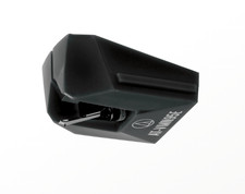 Vmn95e stylus assembly for sale Vmn95e stylus assembly for sale  NEWCASTLE UPON TYNE