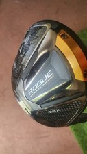 ladies left handed driver for sale ladies left handed driver for sale SELKIRK