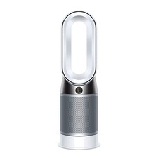 Dyson hp4a pure for sale  Fairfield