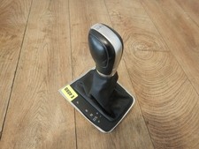 Dsg schaltabdeckung leder gebraucht kaufen Dsg schaltabdeckung leder gebraucht kaufen  Grimma