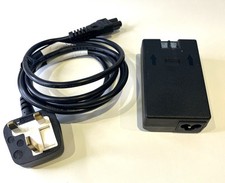 lexmark power supply for sale lexmark power supply for sale WARRINGTON