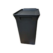 40 cm eimer gebraucht kaufen  Neckarsulm