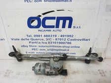 51810592 3397021190 0390241564 usato  Castrovillari