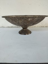 Argento antico piatto usato  Altamura