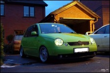 Borbet deep dish for sale  BOURNEMOUTH