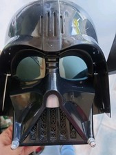 darth vader phone for sale darth vader phone for sale BOLTON