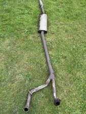 Mgb mild steel for sale  TENBURY WELLS