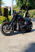 2019 harley davidson for sale  West Hollywood