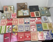 Large lot vintage for sale  Syracuse