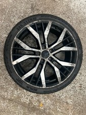 Genuine volkswagon golf for sale  MANCHESTER