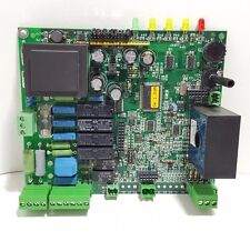 New hygromatik 2525050 for sale  Brentwood