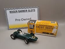 Jouef model brm for sale  NEWARK