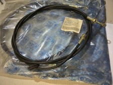 cavo cambio ape 601 usato cavo cambio ape 601 usato  Torino