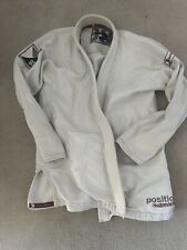 Brand brazilian jiu for sale  Newhall