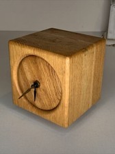 Vintage danish modern for sale  New Canaan