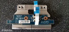 Sony vaio vgn for sale  BRIERLEY HILL