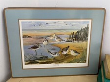 Clover leaf set for sale  ROSSENDALE