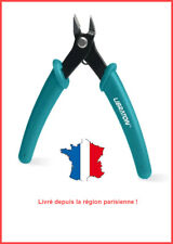 Pince coupante montage d'occasion  Paris XIII