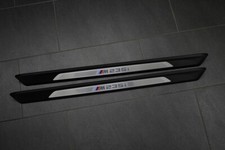 Bmw 2er f23 gebraucht kaufen  Aurich