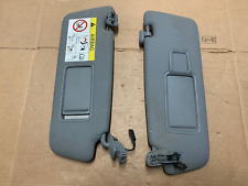 5g0010844a alette parasole usato  Eboli