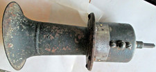 Antique lovell mcconnell d'occasion  Expédié en Belgium