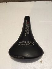 Selle san marco for sale  STAFFORD