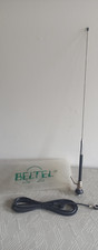 Antenna veicolare mhz usato  Caserta
