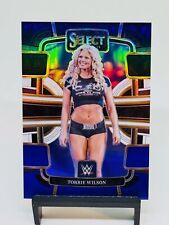 2024 wwe panini for sale  Wixom