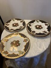 Vintage soho pottery for sale  HALIFAX