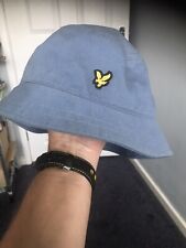 Lyle scott hat for sale  HALIFAX