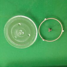 Large microwave glass for sale  MANCHESTER
