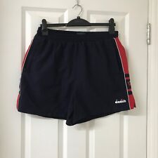 Diadora vintage football for sale  STONEHOUSE