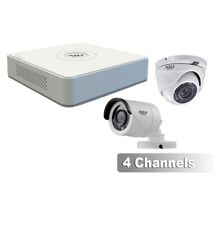 Gemini kit dvr usato  Cecina