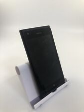 Nokia lumia 920 for sale  BIRMINGHAM